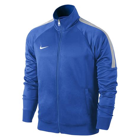 herren nike jacken|Herren Jacken .